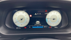 Hyundai i20 1.0T GDi Advance 5dr Petrol Hatchback